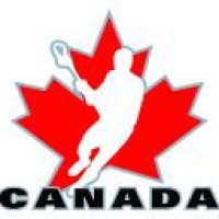 Team Canada Lacrosse