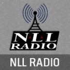 NLL Radio