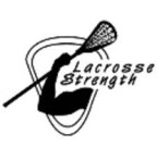 Lacrosse Strength