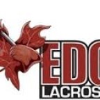 Edge Lacrosse