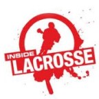 Inside Lacrosse
